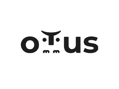 Otus