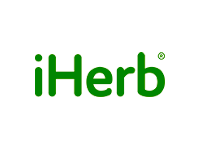 iHerb