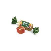 Конфеты Eco-botanica вкус брусника-морошка / Конфеты с пользой