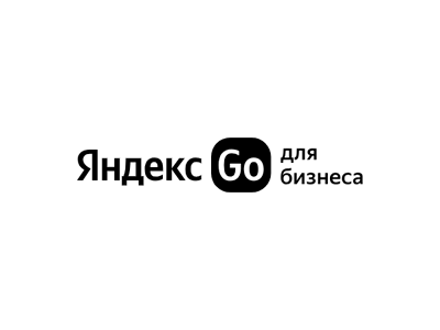 Business Go Yandex