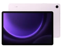 Планшет 12.4″ Samsung Galaxy Tab S9 FE+ 128Gb, розовый (РСТ) / Galaxy Tab S