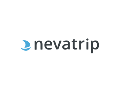 Nevatrip