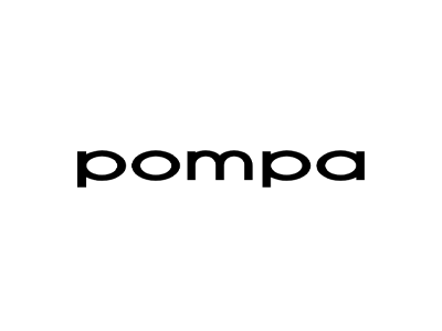 Pompa