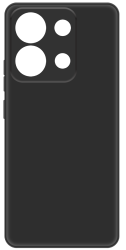 Чехол-накладка Krutoff / Чехлы для смартфонов