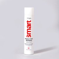 Шампунь для окрашенных волос Protect Color Shampoo DEWAL Cosmetics / SMART PROTECT COLOR
