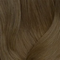 MATRIX 6AA крем-краска стойкая для волос, темный блондин глубокий пепельный / SoColor 90 мл / Краски