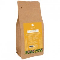 Чай листовой NIKTEA Rooibush Mix травяной 250 г TNIKTE-L00027 622911 (1)