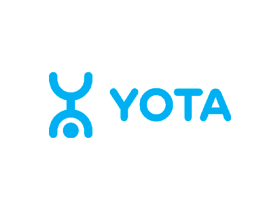 Yota