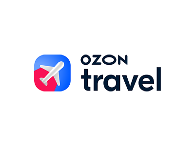 OZON Travel