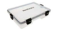 Коробка рыболовная Namazu TackleBox Waterproof N-BOX42