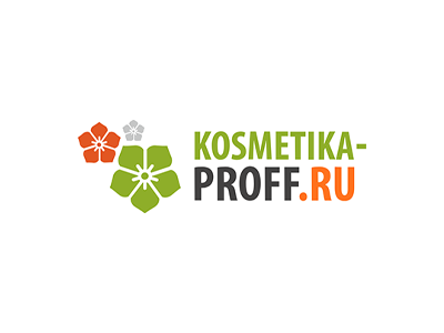 Kosmetika proff