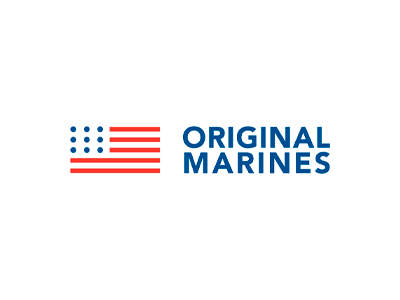 Original Marines