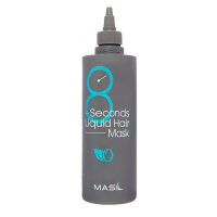 Masil 8 Seconds Liquid Hair Mask 350 ml / Сыворотки