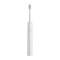 Электрическая зубная щетка Xiaomi / Зубные щетки и ирригаторы