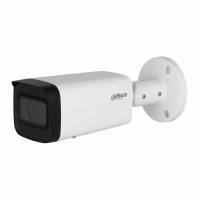 IP-камера Dahua DH-IPC-HFW2441TP-ZS-27135 / IP-камеры внешние