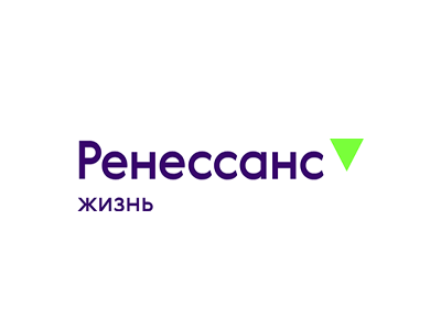 Ренессанс Жизнь