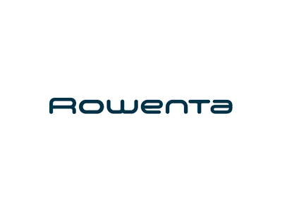 Rowenta