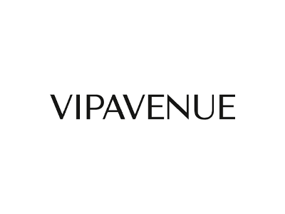 Vip Avenue