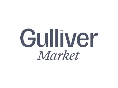 Gulliver Market