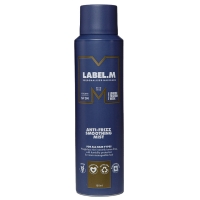 Label.M - Разглаживающий спрей против пушистости Anti-Frizz Smoothing Mist, 150 мл / Спрей для волос