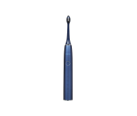 Умная зубная щетка  realme M1 Sonic Electric Toothbrush RMH2012 / Товары для здоровья