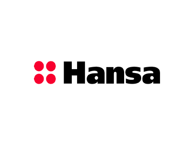 Hansa