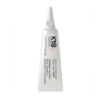 K-18 - Несмываемая маска для молекулярного восстановления волос, 5 мл / Ампулы для волос