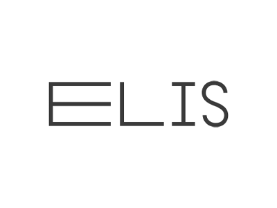 Elis