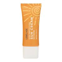 LEBELAGE High Protection Extreme Sun Cream (SPF50+PA+++) / Аксессуары