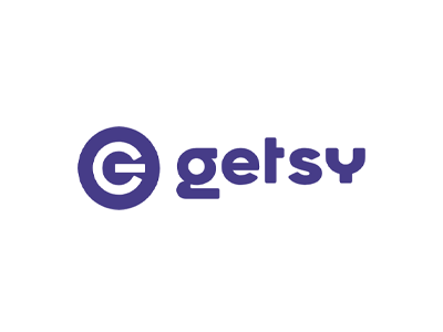 Getsy