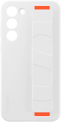 Чехол-накладка Samsung / Чехлы для смартфонов