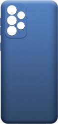 Чехол-накладка Borasco / Чехлы для смартфонов