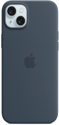 Чехол-накладка Apple / Чехлы для смартфонов
