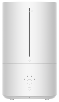 Увлажнитель воздуха Xiaomi / Увлажнители воздуха
