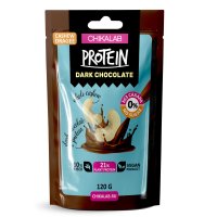 Драже в тёмном шоколаде - Кешью в тёмном шоколаде / SALE -20%