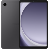 Samsung Galaxy Tab A9 Wi-Fi 128GB Серый / Samsung