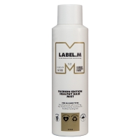 Label.M - Спрей для здоровых волос Fashion Edition Healthy Hair Mist, 200 мл / Спрей для волос