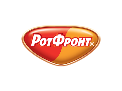 Рот Фронт