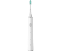 Умная зубная щетка  Xiaomi Mi Electric Toothbrush T500 NUN4087GL / Товары для здоровья