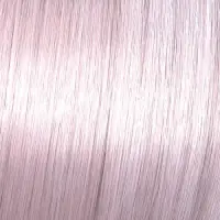 WELLA PROFESSIONALS 09/65 гель-крем краска для волос / WE Shinefinity 60 мл / Краски