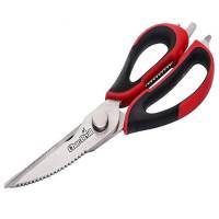 Ножницы-ножи Char-Broil для мяса / Ножи и точилки