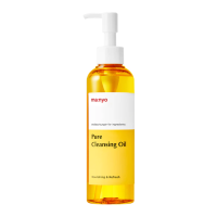 Manyo Factory Pure Cleansing Oil / Эссенция
