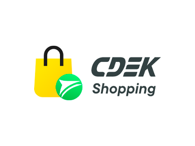 Cdek.shopping