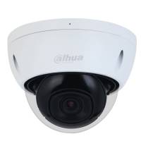 Уличная купольная IP-видеокамера Dahua DH-IPC-HDBW2831EP-S-0360B 8Мп / IP-камеры внешние