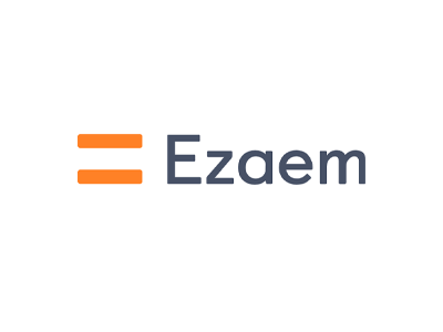 Ezaem