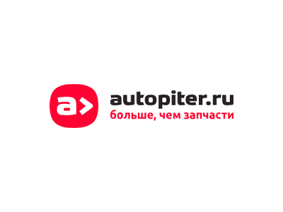 Autopiter