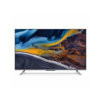 Телевизор Xiaomi / Телевизоры