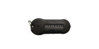 Кусачки рыболовные складные Namazu Nipper Portable 6,5 см N-FTS20