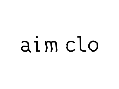 Aim clo