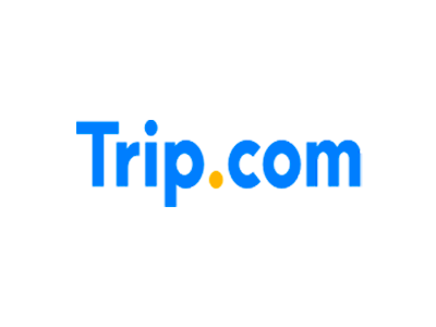 Trip.com